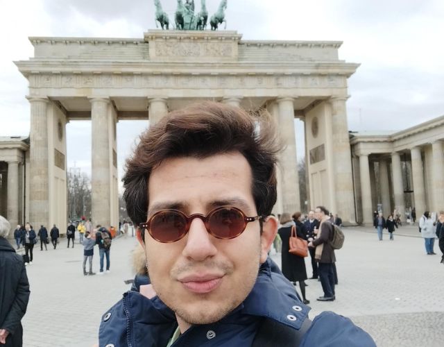 Güzelyurt İngilizce Özel Ders