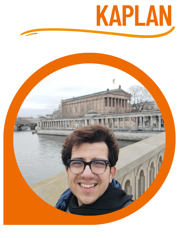 Güzelyurt İngilizce Özel Ders